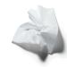 Olay Daily Facial Cleansing Cloths - 33 Count (Pack of 3) | Deeply Purifying Clean & Makeup Remover - Buy Online on SooperMarket.com