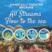 STREAM 2 SEA Reef Safe Hair Shampoo & Conditioner Set - All Natural Fragrance Free Paraben Free - Eco-Friendly Hair Care for Boaters and Campers (4 oz - Buy Online on SooperMarket.com