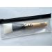 KIEHL'S FACE MASK BRUSH WITH TRANSPARENT POUCH - Buy Online on SooperMarket.com