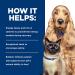 Hill's Prescription Diet a/d Urgent Care Veterinary Diet 5.5 oz. Wet Food 24-Pack - Buy Online on SooperMarket.com