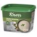 Knorr Classic Cream Of Mushroom Soup Mix 25 Portions 19738401 425 gr ( Pack of 1)