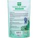 Heavenly Green Crunch Herbal Blend for Rabbits & Guinea Pigs - 4.4oz | Small Pet Select - Buy Online on SooperMarket.com