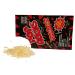 Buy DOK Pop Rock Strawberry 50 Pack | Delicious Candy for All Occasions | International Shipping Available - Buy Online on SooperMarket.com