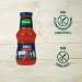 Buy Knorr Chili Sauce - Spicy Barbecue Sauce (6x250ml) | No Flavor Enhancers or Preservatives - Shop Internationally! - Buy Online on SooperMarket.com