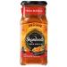 Sharwood Tikka Masala Cooking Sauce, 14.1 oz