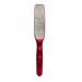 Checi Pro Nickel Foot File  Dual Sided-CH-824 1 Count (Pack of 1)