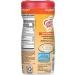Coffee Mate NES12345 Powdered Coffee Creamer - Gluten-Free - 1 Each - Buy Online on SooperMarket.com