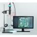 0.5X Stereo Microscope Barlow Lens Attachment for Enhanced Magnification - Buy Online on SooperMarket.com