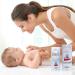 Baby Kingdom Collection Body Cream - Moisturizes Protects and Heals Dry and Sensitive Skin 98% Naturally and Hypoallergenic 150 mL (5.28 Fl Oz) - Buy Online on SooperMarket.com