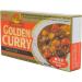 S & B Curry Sauce Roux Block - Mild (100g)