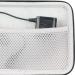 KHANKA HART PACK CASE for Philips Bodygroom BG5020/BG3015/BG3010/BG7025 Series 7000 5000 3000 | Hair Removal Accessory in Black & White - International Shipping Available - Buy Online on SooperMarket.com