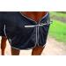 Marengos Flying Corner Cloister Economic | Insect & Pest Protection | Adjustable Horse Ceiling 115cm Black - Buy Online on SooperMarket.com