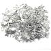 WOCRAFT 100g Mixed Butterfly Dragonfly Bee Insect Charms for Jewelry Making - DIY Necklace Bracelet Crafting Findings (M295) - Buy Online on SooperMarket.com