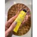 Natura EKOS Maracuja Hand Cream | Vegan & Cruelty-Free | Moisturizes Dry Damaged Hands & Cuticles | 75g - Buy Online on SooperMarket.com