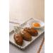 Ebara Yakitori Grilled Chicken Sauce 240 g - Buy Online on SooperMarket.com