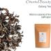 Oriental Beauty Taiwan Oolong Tea - Dongfang Meiren Taiwanese Wu Long Tea - White Tip Oolong 50g - Buy Online on SooperMarket.com