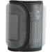 Automatic Voice Broadcast Wrist Blood Pressure Monitor with Storage Box - LCD Screen Blood Pressure Detector for Home Use - Buy Online on SooperMarket.com
