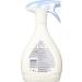 Febreze Fabric Refresher Free Air Freshener 27 oz - 800 ml - Packaging May Vary - Buy Online on SooperMarket.com