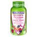 Vitafusion Women's Multivitamin Gummies Daily Multivitamin Healthy Metabolism Immune Support Hair Skin & Nails Osteoporosis 150 Count 2.5 Month Supply Packaging May Vary