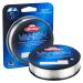 Berkley Vanish Fluorocarbon Fishing Line/Leader Material 250 Yards Clear - Vanish 8 Pounds