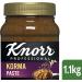 Knorr Patak's Professional Korma Paste 1.1kg - Authentic Indian Flavor for Professional Kitchens - Buy Online on SooperMarket.com