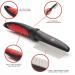 Mikki Dog Cat Grooming Comb - Matt and Tangle Remover for Medium/Large Pets - Buy Online on SooperMarket.com