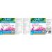 Quest Her Daily One for Women (90 Capsules) - Buy Online on SooperMarket.com