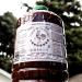 Huy Fong Sriracha Chili Sauce 8.5 lb - Authentic Thai Hot Sauce - Buy Online on SooperMarket.com