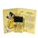 Marc Jacobs Perfect INTENSE Sample Women Perfume Spray 1.2 ml / 0.04 oz - set of 3 Perfect Intense 0.03 Fl Oz (Pack of 2) - Buy Online on SooperMarket.com