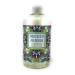 Luxurious Orchid Jojoba Hand Soap - 16 Oz | Greenwich Bay Trading Co. | International Shipping Available - Buy Online on SooperMarket.com