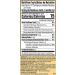 Coffee Mate NES12345 Powdered Coffee Creamer - Gluten-Free - 1 Each - Buy Online on SooperMarket.com