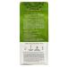 Teeccino French Roast Ground Herbal Coffee 11oz | Caffeine-Free & Prebiotic | Acid-Free Dark Roast - Buy Online on SooperMarket.com