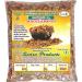 AOZA SAARA : MagilamPoo Dry Flower 100g (Pack of 100g x 1)
