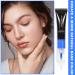Blue Color Corrector Mixing Pigment for Liquid Foundation - Adjusts Warm to Cold Tones - Buy Online on SooperMarket.com