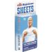 Mr. Clean Magic Eraser Cleaning Sheets - 16 Count | Thin, Flexible & Disposable Power Sheets - Buy Online on SooperMarket.com