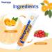 NEOPROSONE Skin Brightening Cream 1.7 Fl oz/50 ml with Vitamin C & Alpha Arbutin - Buy Now for Radiant Skin - Buy Online on SooperMarket.com