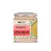 Blessfull Healing Organice Little Millet 2 lb (907 Gram)