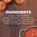 Hunt's Organic Tomato Sauce 15 oz 12 Pack - Keto Friendly | Buy Online - Buy Online on SooperMarket.com