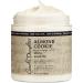 Carol's Daughter Almond Cookie Shea Souffle 8 oz - Nourishing Body Moisturizer - Buy Online on SooperMarket.com