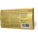 Dutch Mix Premium 30g - Stalk-free & Natural Herbal Blend - Buy Online on SooperMarket.com