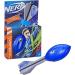 NERF Vortex Aero Howler Toy - Fun Single Outdoor Sports Game - Buy Online on SooperMarket.com