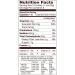 Pepperidge Farm Verona Strawberry Cookies 6.75oz (Pack of 4) - Delicious Strawberry Flavored Cookies - Buy Online on SooperMarket.com