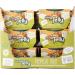 Fruitypot Tropical Fruit in Pineapple Jelly 18 x 120g Pots - Delicious Tropical Fruit in Pineapple Flavour Jelly packs - Buy Online on SooperMarket.com