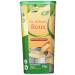 Buy Knorr Fix Roux 2-Pack (2 x 1kg) - Best Light Binding & Rebinding Sauce for Cooking | International Shipping - Buy Online on SooperMarket.com