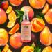 TNBL Peach Orange Nail & Cuticle Oil 30ml - Nourishing Dropper for Healthy Nails - Buy Online on SooperMarket.com