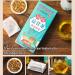 18 Flavors Liver Care Tea - 18 Flavors Of Liver Protection Tea Nourish The Liver And Protect The Liver Chinese Nourishing Liver Tea Health Preserving Tea For All People. (5 Box) - Buy Online on SooperMarket.com