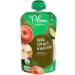 Plum Organics Stage 2 Organic Baby Food, Apple, Spinach & Avocado, 3.5 Ounce Pouch