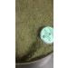Organic Herbal Smoke Mix (Oldschool) 30g - Peaceful & Calming Blend with Fresh Full Body Notes - Buy Online on SooperMarket.com