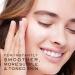 NUXE Merveillance Lift Serum - Anti-Aging Face Care for Youthful Skin 1 Fl Oz | International Shipping Available - Buy Online on SooperMarket.com
