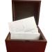 Pet Dog Cat Grooming Customer Clip Cards (100 Pack Thick 8 X 5 inch Professional Profile Kennel Record Care Service Card) - Buy Online on SooperMarket.com